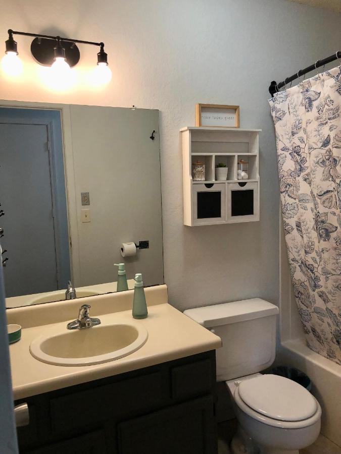 Close To Tulsa, Great Restaurants And Shopping! Broken Arrow Exterior photo